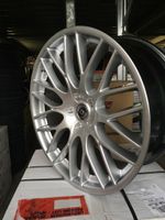 22" Zoll Felgen passend für Audi Q7 Baden-Württemberg - Sindelfingen Vorschau