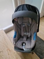 Cyber Babyschale top Zustand für Isofix Nordrhein-Westfalen - Witten Vorschau