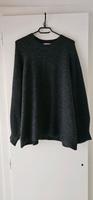 Mango Wollpullover Gr M Kreis Pinneberg - Wedel Vorschau