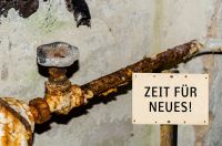 Installation von neuen Heizungsanlagen- mit Förderung Schleswig-Holstein - Westerrönfeld Vorschau