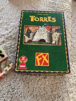 TORRES Brettspiel Baden-Württemberg - Esslingen Vorschau