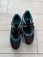 Hugo Boss Schuhe Bayern - Neusäß Vorschau