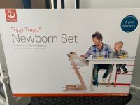 Stokke Tripp Trapp Newborn Niedersachsen - Coppenbrügge Vorschau