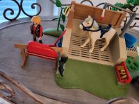 Playmobil Pferdewaschplatz, 4193 Dortmund - Brackel Vorschau