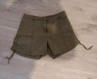 Kurze Hose Promod Rheinland-Pfalz - Bad Breisig  Vorschau