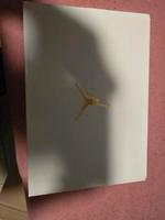 Nike Air Jordan Mid 1 Sachsen-Anhalt - Bernburg (Saale) Vorschau