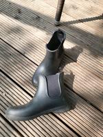Gummistiefel von Crocs Niedersachsen - Nordhorn Vorschau
