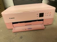 Canon Pixma TS5352 Multifunktionsdrucker Schleswig-Holstein - Bad Bramstedt Vorschau