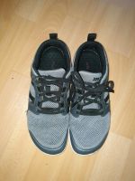 Barfussschuhe Xero Shoes Zelen Gr.39.5 Sachsen-Anhalt - Lutherstadt Wittenberg Vorschau