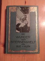 Die Wunder der Sternenwelt Bayern - Saaldorf-Surheim Vorschau