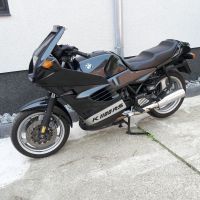 BMW k1100Rs 1800Euro.Tausche auch. Nordrhein-Westfalen - Gescher Vorschau