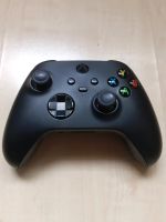 Xbox Wireless Controller Carbon Black Hessen - Elz Vorschau