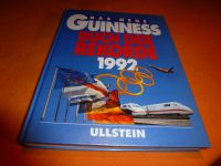 Guinness Buch der Rekorde Bayern - Olching Vorschau