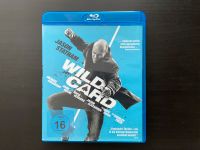 Wild Card Blu-ray Disc Nordrhein-Westfalen - Hagen Vorschau