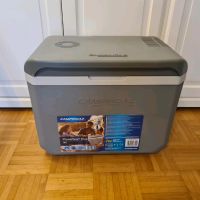 Campingaz Powerbox Plus 36 Liter (Kühlbox) - unbenutzt Schleswig-Holstein - Großhansdorf Vorschau