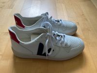 Veja Sneaker Gr 42 neu !! Baden-Württemberg - Lahr (Schwarzwald) Vorschau