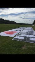 Banner für Verlobung Hochzeit Heiratsantrag Wuppertal - Cronenberg Vorschau