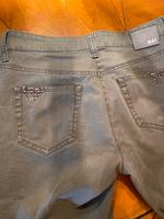 Mac Jeans neu Hessen - Wiesbaden Vorschau