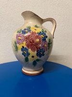 Schöne Blumenkanne / Vase Köln - Porz Vorschau