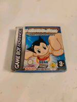 Astro Boy Omega Factor - Nintendo Game Boy Advance Spiel Beuel - Limperich Vorschau