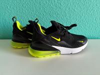 Nike Air Max 270 Schuhe - Neu Mecklenburg-Vorpommern - Stralsund Vorschau