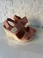 Hohe Calvin Klein Schuhe Nordrhein-Westfalen - Hilden Vorschau