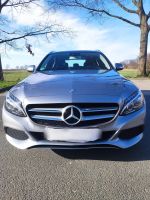 Mercedes-Benz C 220 (BlueTEC) d T 7G-TRONIC Avantgarde Niedersachsen - Salzgitter Vorschau