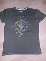 Replay Herren T-Shirt, Gr,S neuwertige Wandsbek - Steilshoop Vorschau