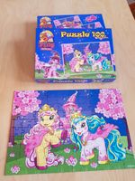 Puzzle Filly Witchy 100 Teile, 36 x 24 cm Dresden - Blasewitz Vorschau