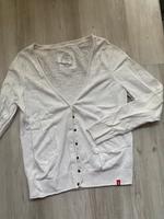 EDC by Esprit Strickjacke XL Nordrhein-Westfalen - Soest Vorschau