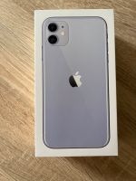 iPhone 11 GB64 Neustadt - Hohentor Vorschau