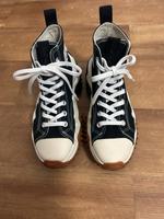 Converse - Run Star Motion Hi - Harburg - Hamburg Heimfeld Vorschau