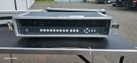 VP-771 Presentation Switcher Scaler Berlin - Hellersdorf Vorschau