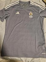 FENERBAHCE BASKETBALL Trikot Niedersachsen - Sehnde Vorschau