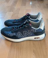 Sneaker Gant 44 Nordrhein-Westfalen - Lemgo Vorschau