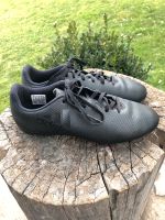 Fußballschuhe Adidas Gr. 37,5 Bayern - Isen Vorschau