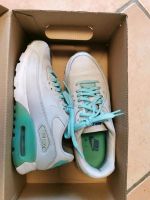 Nike Air max Damen gr. 37.5 Hessen - Hanau Vorschau