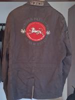 Jack and Jones Jacke Wandsbek - Hamburg Rahlstedt Vorschau