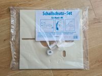 Schallschutz-Set für Wand-WC Baden-Württemberg - Weil der Stadt Vorschau
