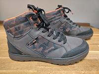 Fox Chunk Camo Mid Boot Schuhe Stiefel 42 Hessen - Nidderau Vorschau