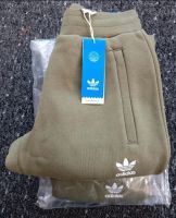 adidas jogginghose xs , neu Bayern - Immenreuth Vorschau