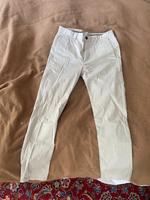 Acne studios Hose Friedrichshain-Kreuzberg - Kreuzberg Vorschau