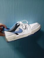 1 mal Getragen Herren Schuhe Brandenburg - Bad Freienwalde Vorschau