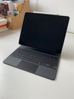 Apple iPad Pro 512GB Pro Motion/120Hz Apple Pencil Magic Keyboard Baden-Württemberg - Abtsgmünd Vorschau