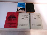 Alte Technische Bücher Bayern - Dietenhofen Vorschau