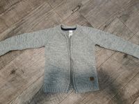 C&A Strickjacke gr 92 Nordrhein-Westfalen - Krefeld Vorschau