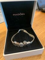 Pandora Armband Nordrhein-Westfalen - Mönchengladbach Vorschau