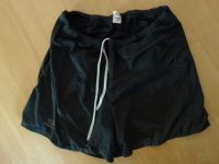 kurze Laufhose Shorts 36 Baden-Württemberg - Schopfheim Vorschau