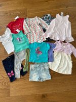 Mini Boden Carters Kleiderpaket Gr. 74-80 Bayern - Regensburg Vorschau