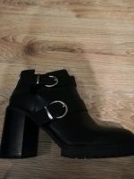 Damen Schuhe,wie neu,Gr.38 Niedersachsen - Laatzen Vorschau